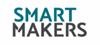 SmartMakers GmbH