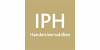 IPH Handelsimmobilien GmbH