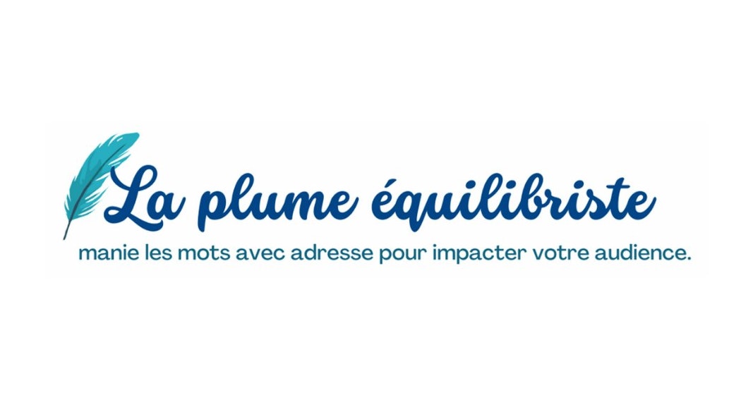 La Plume Équilibriste