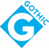 Gothic Landscape, Inc.