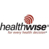 Health Wise LLC