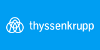 thyssenkrupp Materials Services