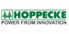 HOPPECKE Batterien GmbH & Co. KG