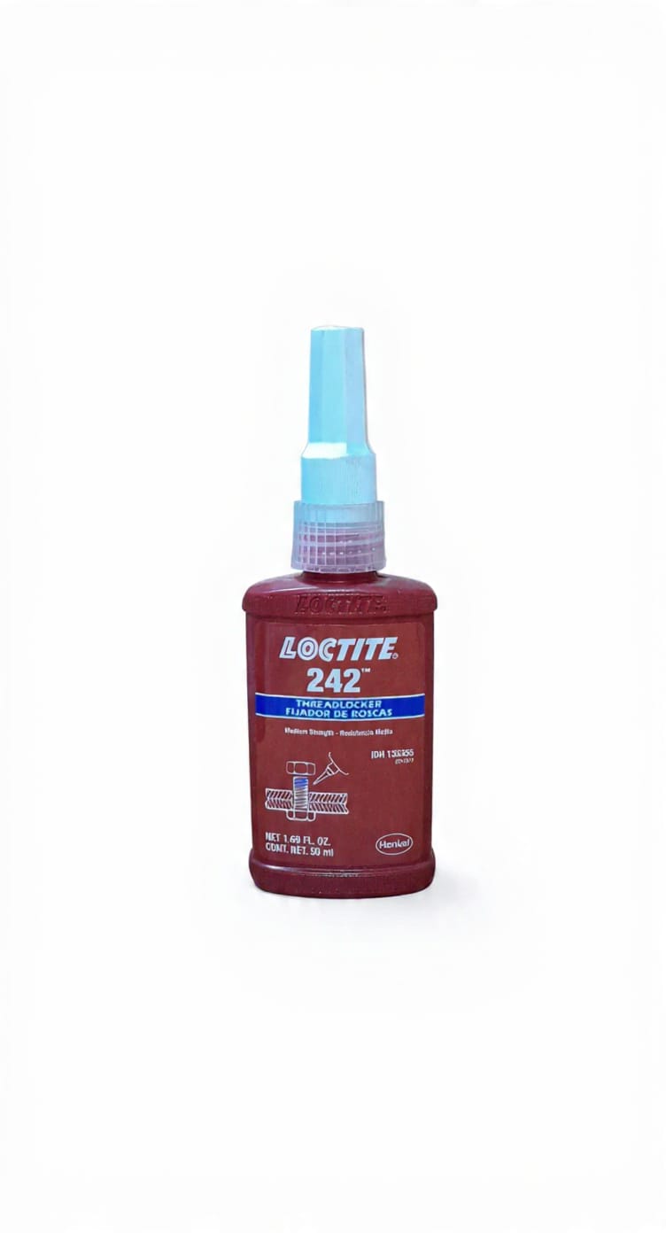 LOCTITE 242 
