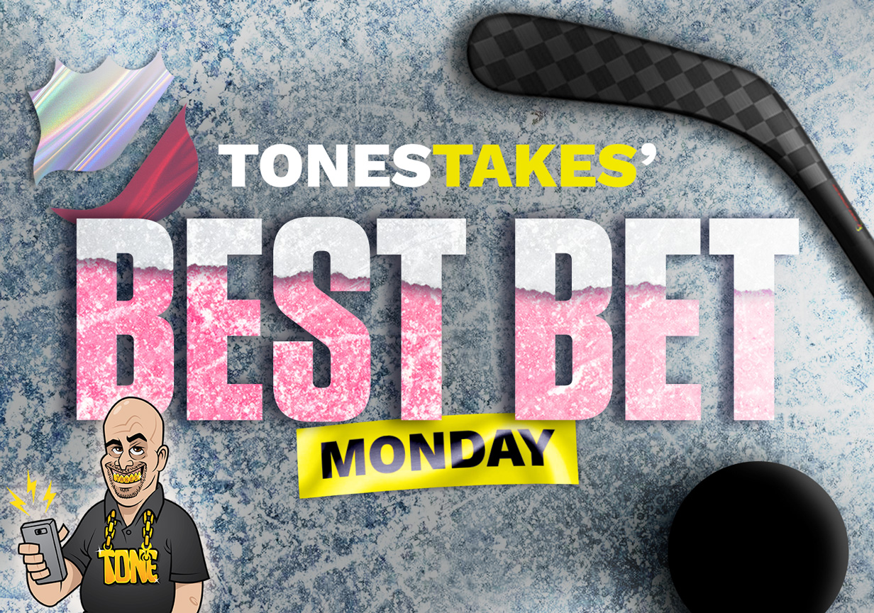 NHL Best Betting Picks and Predictions Today for Kraken vs. Stars Game 7 on Monday, May 15, 2023