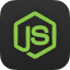 NodeJS