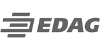 EDAG Production Solutions GmbH & Co. KG