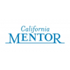 Physical Therapist San Antonio, United States beBee