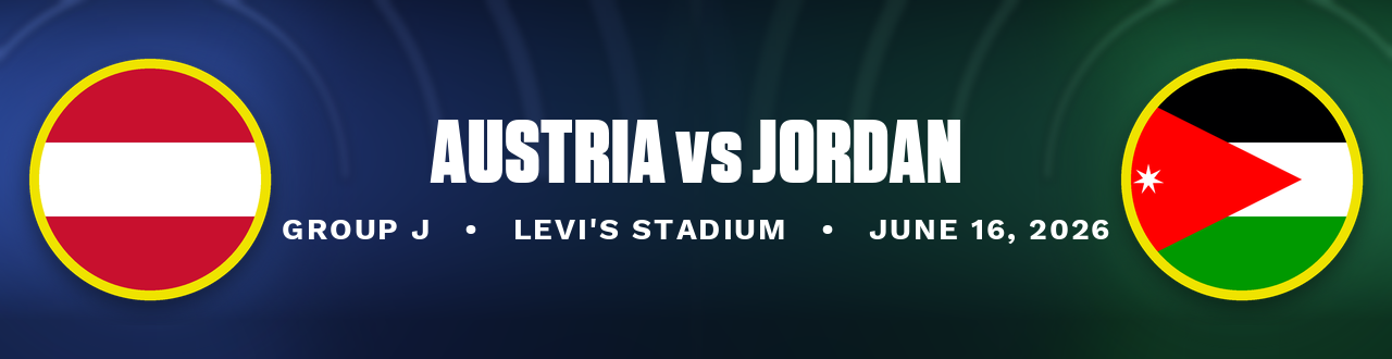 World Cup betting guide for Tuesday.
