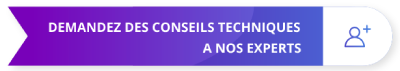 Demander des Conseils techniques