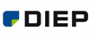 D.I.E. PROJEKT GmbH