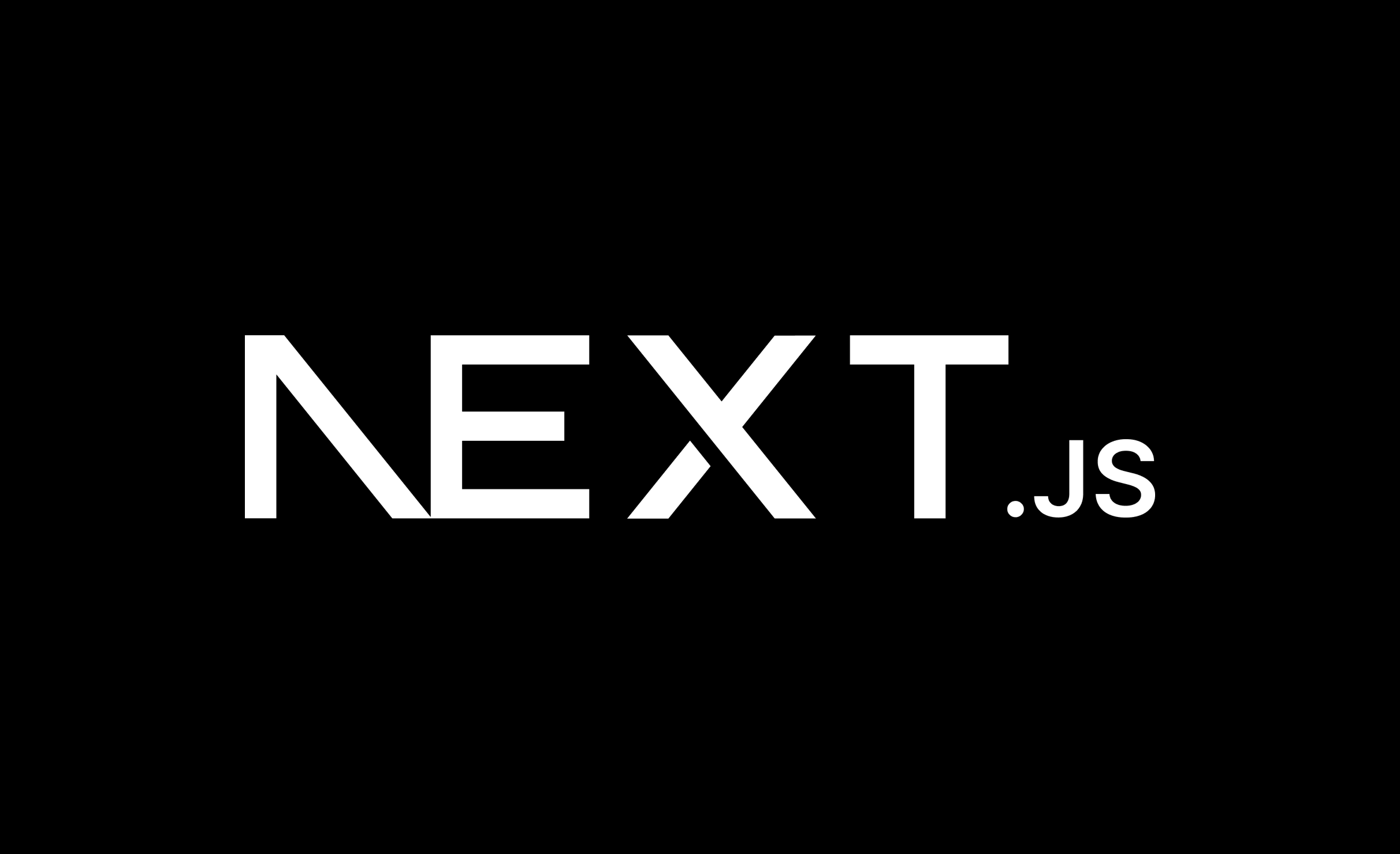 Improving Next.js Page Transitions for a smoother UX