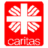 Caritasverband für die Diözese Hildesheim e.V.