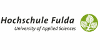 Hochschule Fulda