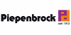 Piepenbrock Unternehmensgruppe