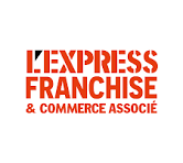 Les réseaux de franchise qui cartonnent en France en 2025