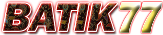 RTP Live Robot Banner
