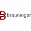 E. Breuninger