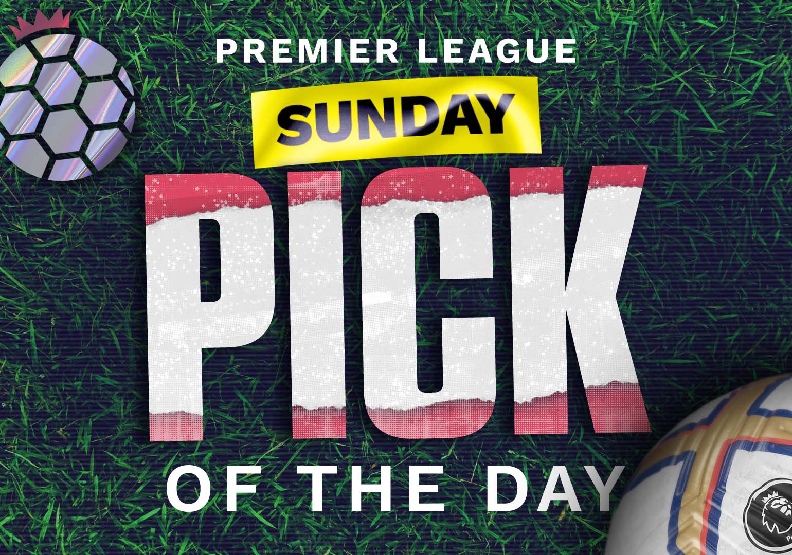 Today's EPL Soccer Picks and Predictions for Arsenal vs. Liverpool on Sunday, October 9, 2022