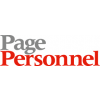 Page Personnel Deutschland GmbH
