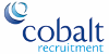 Cobalt Recruitment