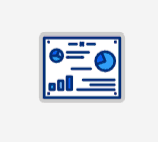 Web Analytics Dashboard