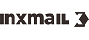 Inxmail GmbH