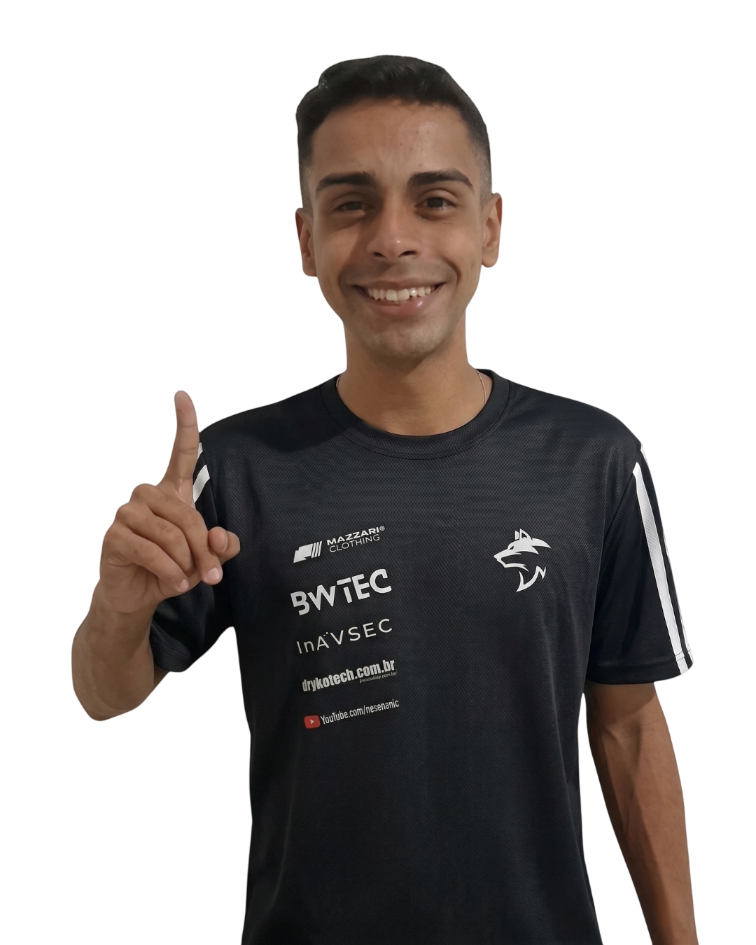 Gabriel Silva