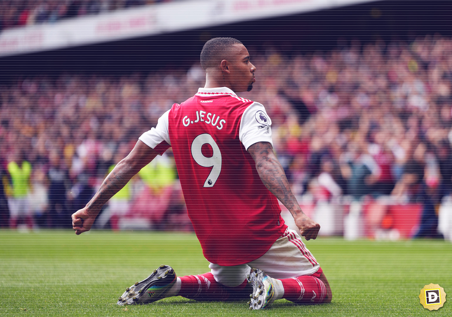 This Weekend's Soccer Best Bets From The English Premier League