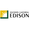 Southern California Edison (SCE)