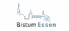 Bistum Essen