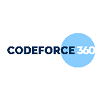 CodeForce