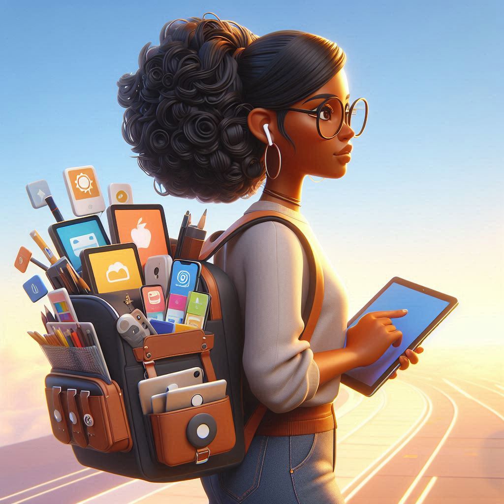 🎯 Le kit des néophytes de l’entrepreneuriat