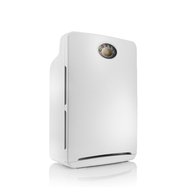Purificateur d'air AIR ET SANTE A&S 100 Eco Purificateur d'air AIR ET SANTE A&S 100 Eco