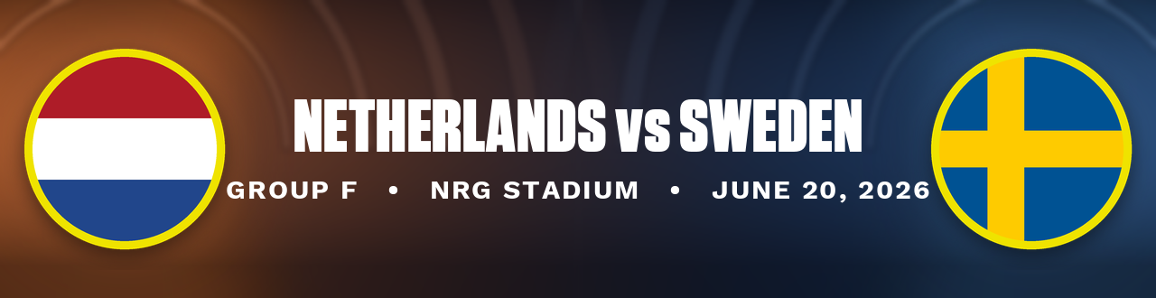 World Cup 2026 bets and preview for Saturday.