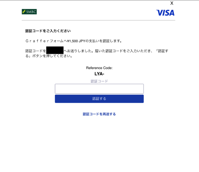 くらら様　確認用　購入不可 ラスカル確認用 ラスカル確認用 ラスカル確認用 Amazon | FOR ZX4R ZX