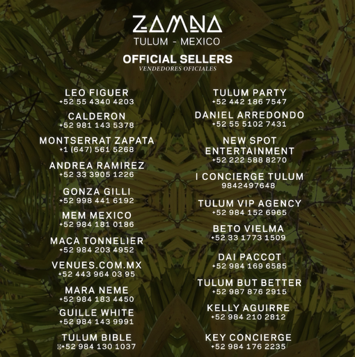 Official-Sellers-Zamna-2024.jpg