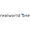 realworld one