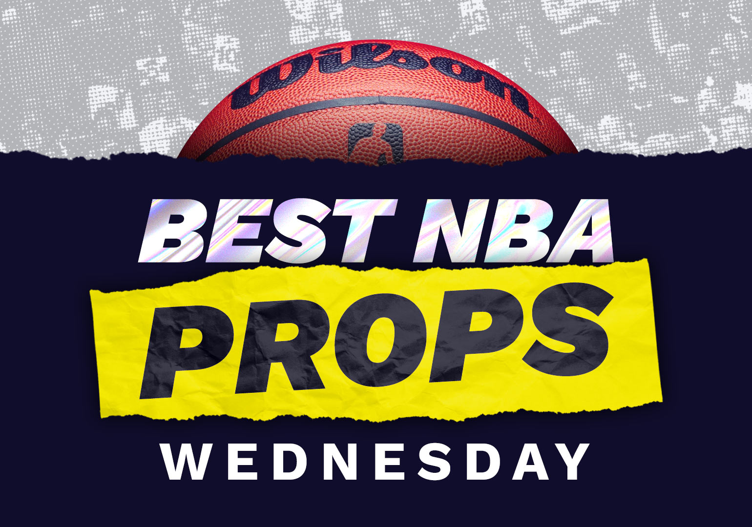 The 10 Best NBA Player Prop Bets For Friday November 11, 2022