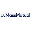 MassMutual Northern California