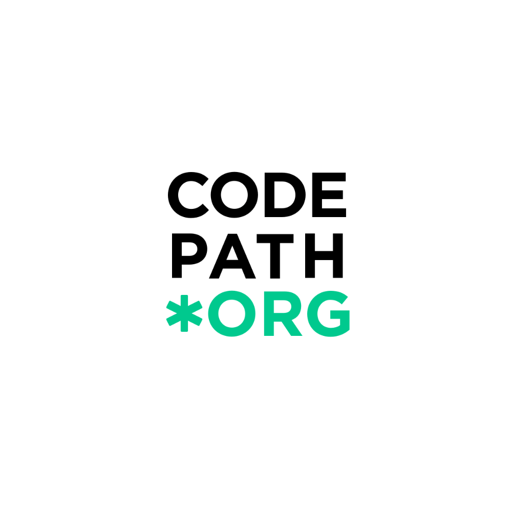 Technical Program Manager