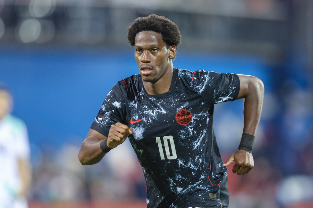 June 12 World Cup 2026 betting guide and player projections.