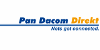 Pan Dacom Direkt GmbH