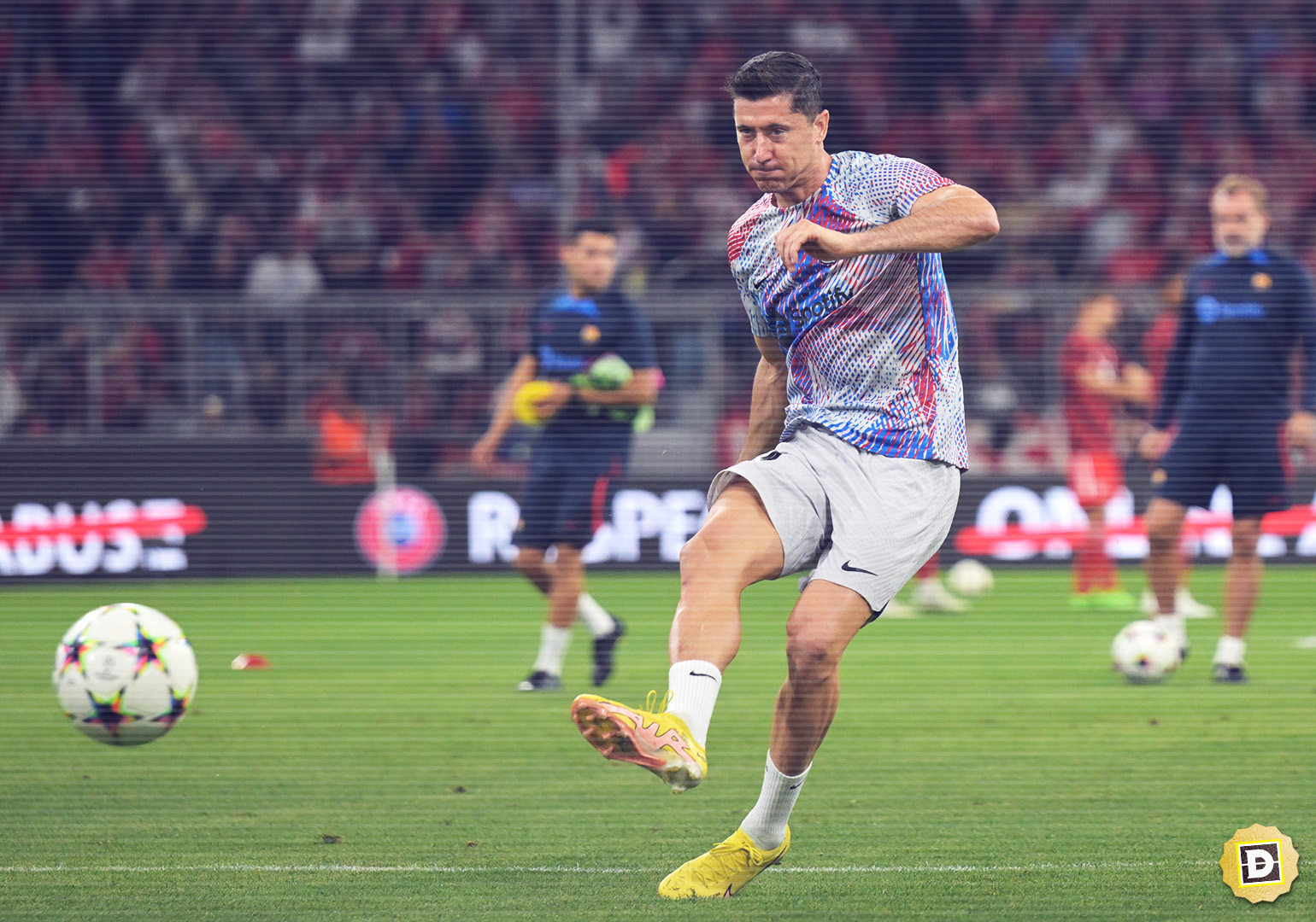 La Liga Soccer Best Bets: Favorite Plays For Saturday, October 1 and Sunday, October 2, 2022