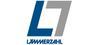 LÄMMERZAHL GmbH