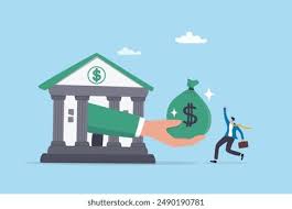 TU DINERO RÁPIDAMENTE