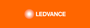 LEDVANCE GmbH