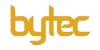 BYTEC Bodry Technology GmbH