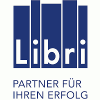 Libri GmbH