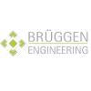 BRÜGGEN ENGINEERING